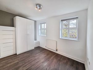 Bedroom 1- click for photo gallery